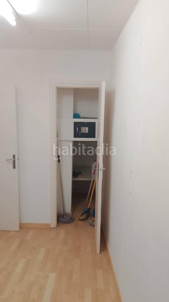 Foto af83cb96-9e80-4b89-8dd1-0a21cc49a7b2. Local comercial en carrer d'hurtado 33 excelente local en venta en calle hurtado en Barcelona
