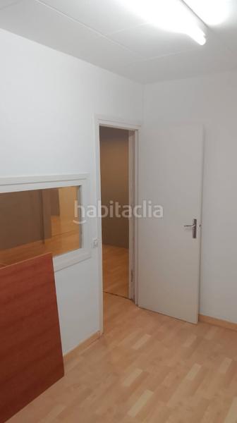Foto b5110441-60a3-4656-8fc8-1811cc556ac2. Local comercial en carrer d'hurtado 33 excelente local en venta en calle hurtado en Barcelona