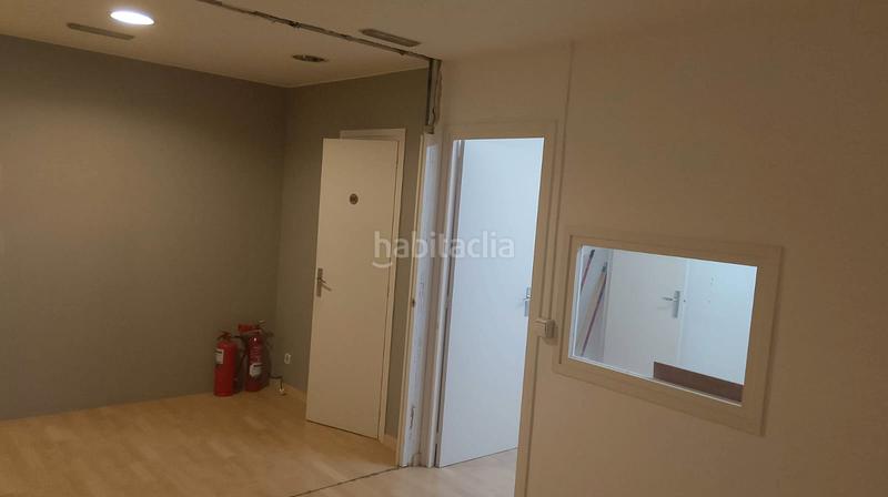 Foto b862d9ae-6ceb-47f5-ac56-01da0a458c52. Local comercial en carrer d'hurtado 33 excelente local en venta en calle hurtado en Barcelona
