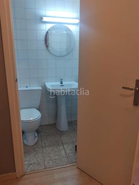 Foto c1c5be88-d78d-4064-957d-d7f336a52e85. Local comercial en carrer d'hurtado 33 excelente local en venta en calle hurtado en Barcelona