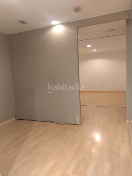 Foto c9794dfe-c62b-4d25-91cd-64683d438a6f. Local comercial en carrer d'hurtado 33 excelente local en venta en calle hurtado en Barcelona