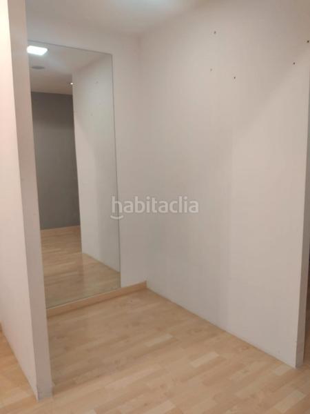 Foto e5e444e5-ccfc-4eb2-bef1-f68e40bc2eb6. Local comercial en carrer d'hurtado 33 excelente local en venta en calle hurtado en Barcelona