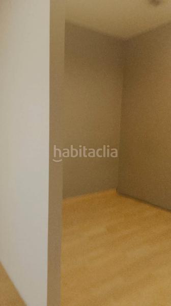 Foto e84545b3-8a32-4405-85ef-5d9b47c92152. Local comercial en carrer d'hurtado 33 excelente local en venta en calle hurtado en Barcelona