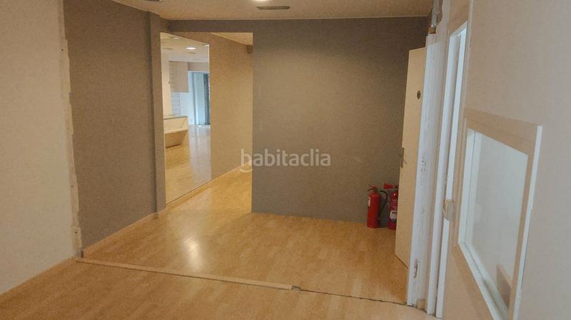 Foto f8e87a57-1308-4b9a-b436-6812006cb234. Local comercial en carrer d'hurtado 33 excelente local en venta en calle hurtado en Barcelona