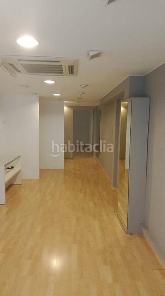 Foto fec11bf5-1630-402c-ba7f-e8401d66e4f0. Local comercial en carrer d'hurtado 33 excelente local en venta en calle hurtado en Barcelona