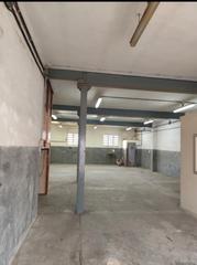 Alquiler Local Comercial en Carrer mozart 3. Local de 169m2 en montcada i reixac.