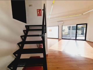 Location Local commercial à Carrer de santa marcel·lina 705. Local en alquiler perfecto para emprendedores