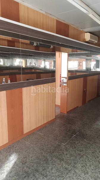 Foto 6696b3b6-67f2-488f-a3bf-649725e1de42. Alquiler local comercial en avinguda de caldes de montbui 22 local en mollet del vallés en Mollet del Vallès