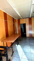 Local Comercial en Passatge Borrell 13