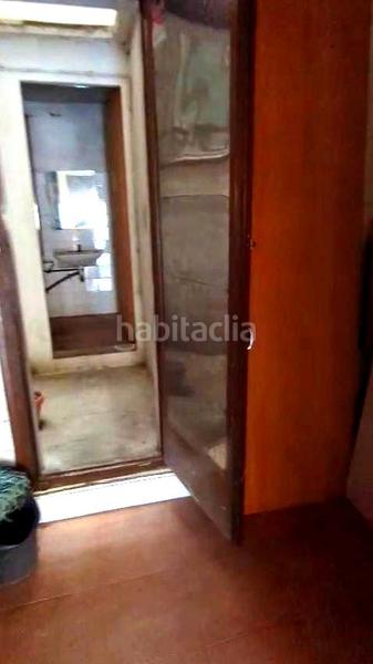 Foto 999782d8-5508-4d41-aa10-c1a667095494. Alquiler local comercial en passatge borrell 13 local en mollet del vallés en Mollet del Vallès