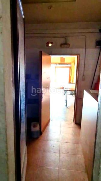 Foto b55b4075-72e9-4f26-88b6-3e5a4f6a33aa. Lloguer local comercial a avinguda de caldes de montbui 22 a Mollet del Vallès
