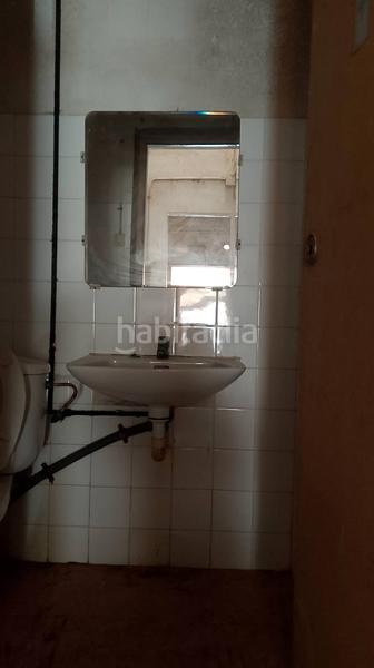 Foto cbedff08-32fb-4e13-ac73-50e3ef02e68d. Lloguer local comercial a avinguda de caldes de montbui 22 a Mollet del Vallès
