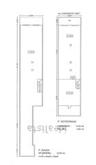 Lloguer Local Comercial a Carrer del deg bah 66. Espectacular local en calle dega bahi algo negociable-