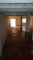 Location Local commercial à Carrer del degà bahí 66. Espectacular local en calle dega bahi algo negociable