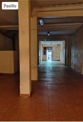 Miete Geschäftsraum in Carrer del degà bahí 66. Espectacular local en calle dega bahi algo negociable