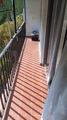 Appartement à Passeig de l'alcalde josé luis lópez segura 14. Piso 74 m2 con multiples posibilidades