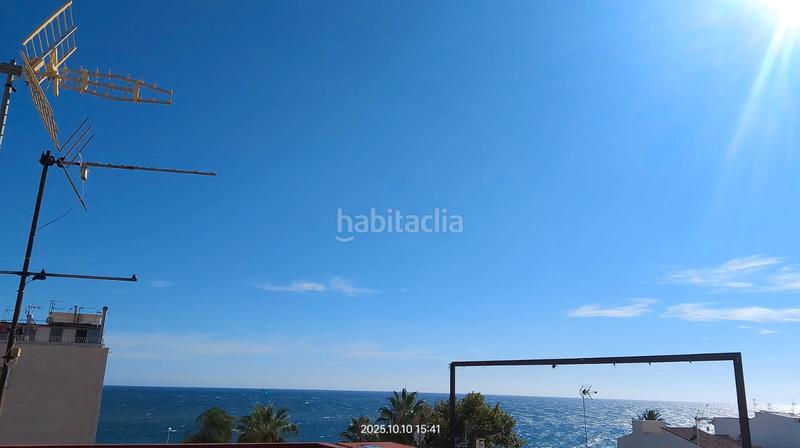 Foto 1352a2c2-8bbd-4af6-88d1-f457256c7819. Affitto locale commerciale in carrer de la plaça 6 in Premià de Mar