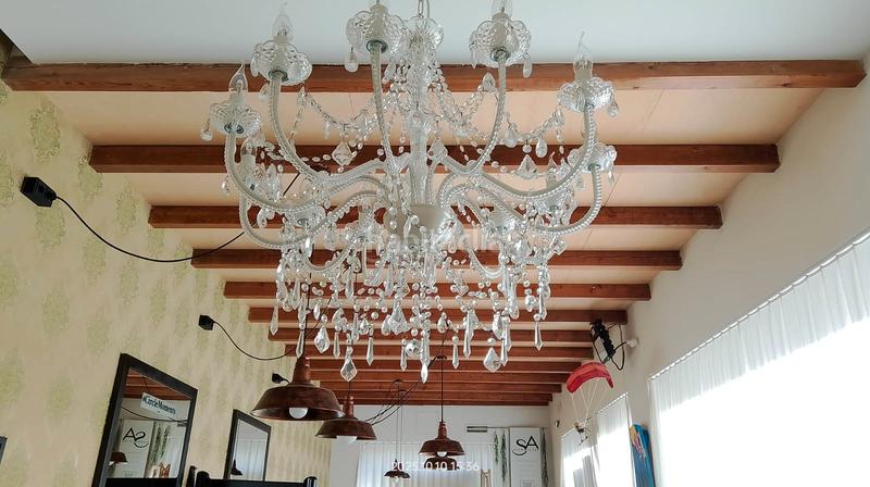 Foto 4f02b276-e514-431f-8977-53daf68dbb2d. Affitto locale commerciale in carrer de la plaça 6 in Premià de Mar