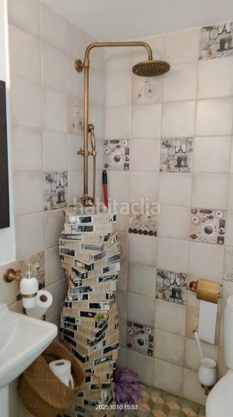 Foto 7d7d54df-9a0b-40b6-8e99-ff250a9343ab. Affitto locale commerciale in carrer de la plaça 6 in Premià de Mar