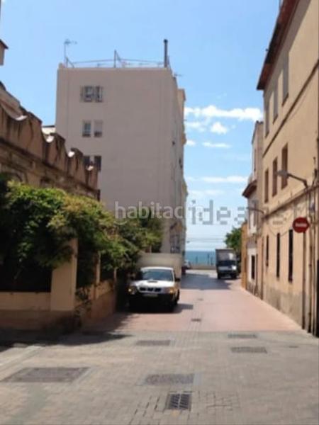 Foto a064abc9-c20a-4945-b80f-fa5986d10bce. Affitto locale commerciale in carrer de la plaça 6 in Premià de Mar