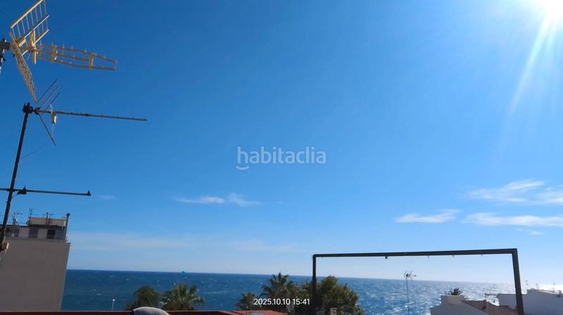 Foto d486fde6-ccdc-464c-b0b5-22453bf4ad96. Affitto locale commerciale in carrer de la plaça 6 in Premià de Mar