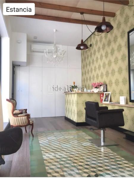 Foto dd004518-ebe6-4220-b7b7-80622c2ddf60. Affitto locale commerciale in carrer de la plaça 6 in Premià de Mar