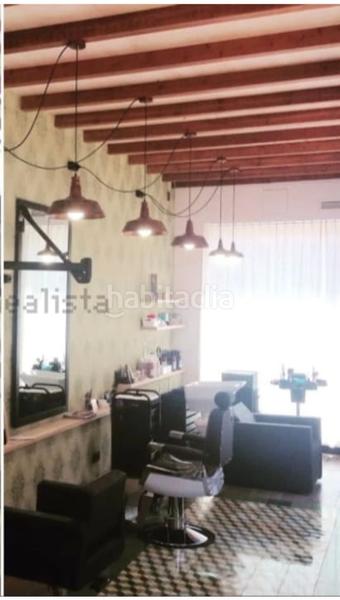 Foto e25d8f7d-568f-46e7-a63e-d5bd29d62803. Affitto locale commerciale in carrer de la plaça 6 in Premià de Mar