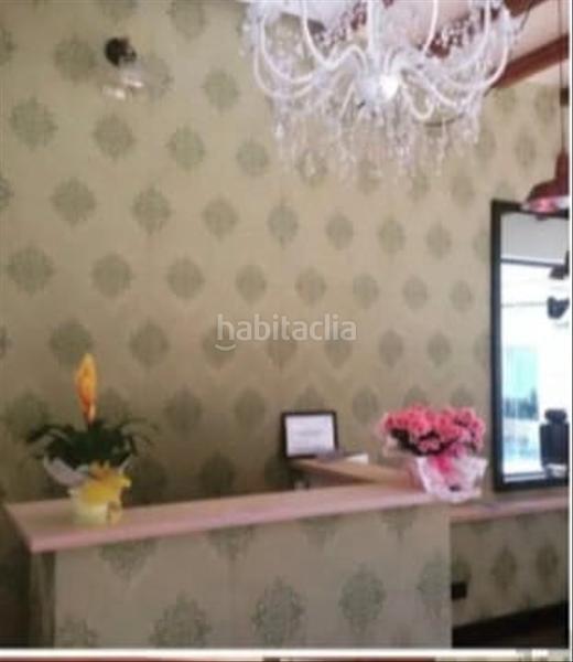 Foto f532f097-2739-4fc1-84ff-1e6788a6073b. Affitto locale commerciale in carrer de la plaça 6 in Premià de Mar