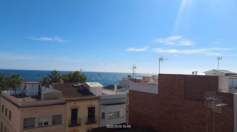 Foto 3c473280-012a-424d-b577-4339acfca92d. Lloguer local comercial a carrer de la plaça 6 a Premià de Mar