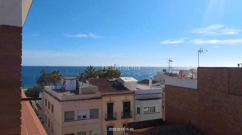 Foto 48b2b191-685f-4800-bdad-82979dfccb2a. Lloguer local comercial a carrer de la plaça 6 a Premià de Mar