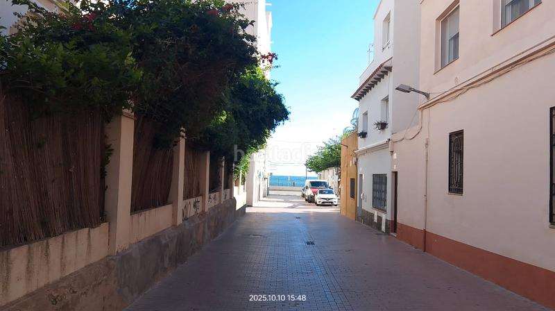 Foto 80b4d777-6b19-444c-bef9-d82f44de248d. Lloguer local comercial a carrer de la plaça 6 a Premià de Mar