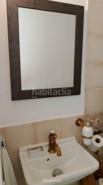 Foto 8208bf79-7002-4445-9cb0-477d169785d0. Lloguer local comercial a carrer de la plaça 6 a Premià de Mar