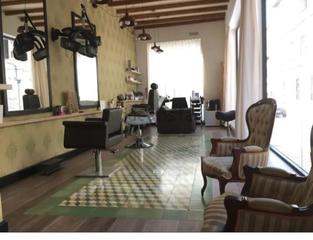 Local Comercial a Carrer de la Plaça 6