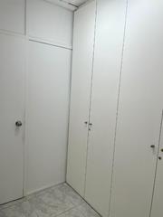 Location Local commercial à Avinguda de l'escultor monjo 10. Local a escasos minutos de la playa de vilassar