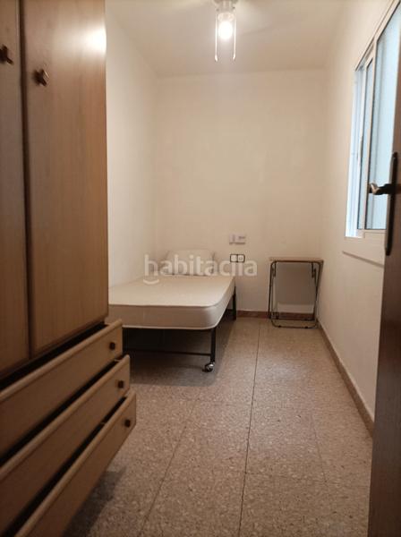 Foto 08ab2fe1-701b-4a81-b853-7b9fa4142e8d. Appartement dans carrer de maragall 26 dans Ajuntament-Maragall Ripollet