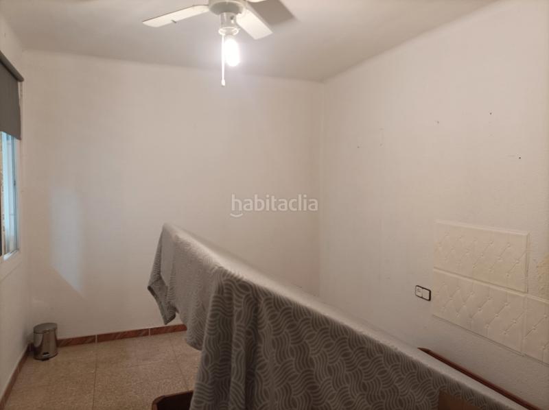 Foto 10c0af86-c41a-4a96-ba8d-18468640bd15. Appartement dans carrer de maragall 26 dans Ajuntament-Maragall Ripollet