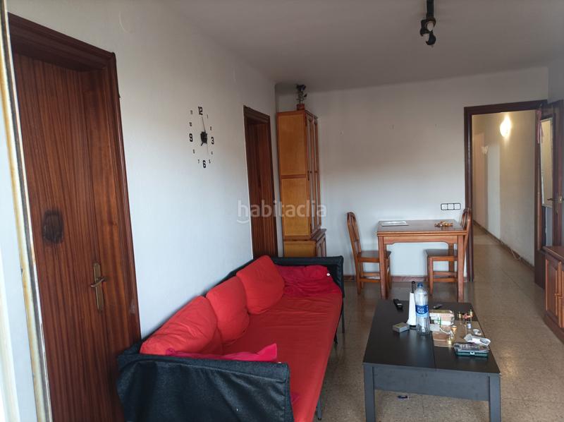 Foto 11260100-6a90-4e01-9744-95ba08f76906. Appartement dans carrer de maragall 26 dans Ajuntament-Maragall Ripollet