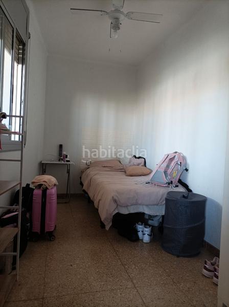 Foto 11559d02-6025-47a2-ace4-6b74b31743ab. Appartement dans carrer de maragall 26 dans Ajuntament-Maragall Ripollet