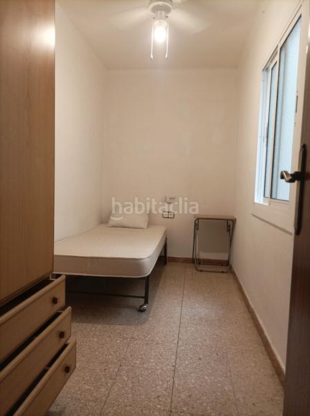 Foto 159b8d2f-22e6-4152-a0bd-6a5aebad37dc. Appartement dans carrer de maragall 26 dans Ajuntament-Maragall Ripollet