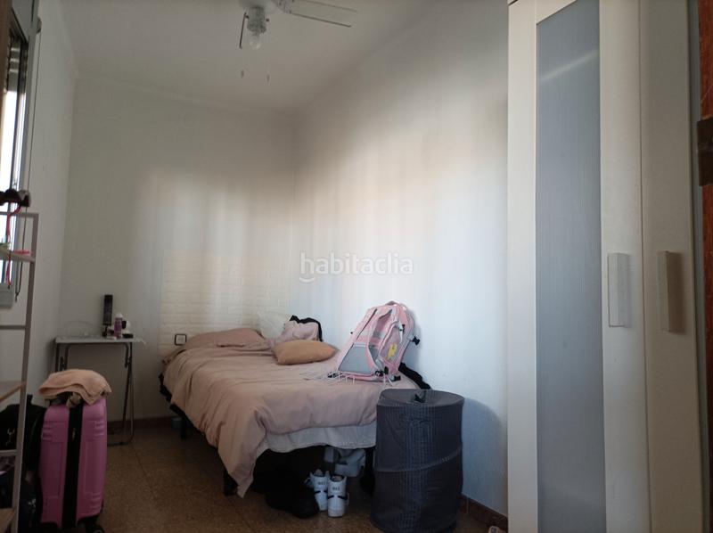 Foto 22bde4df-844c-4282-88c8-729480680b9b. Appartement dans carrer de maragall 26 dans Ajuntament-Maragall Ripollet