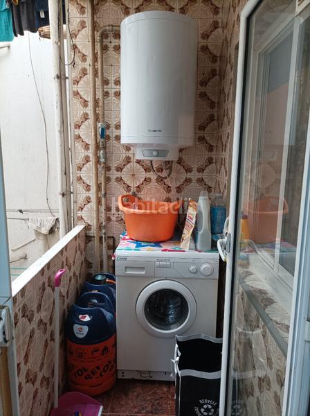 Foto 39975045-0594-4460-81c7-bf78ca0b5bc9. Appartement dans carrer de maragall 26 dans Ajuntament-Maragall Ripollet