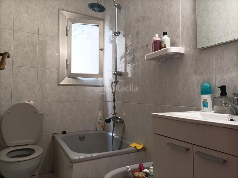 Foto 4589b7f6-763b-41a0-9edd-57ea2a631753. Appartement dans carrer de maragall 26 dans Ajuntament-Maragall Ripollet