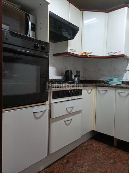 Foto 4ac7f845-ae26-4d42-9057-1910cec37fa7. Appartement dans carrer de maragall 26 dans Ajuntament-Maragall Ripollet