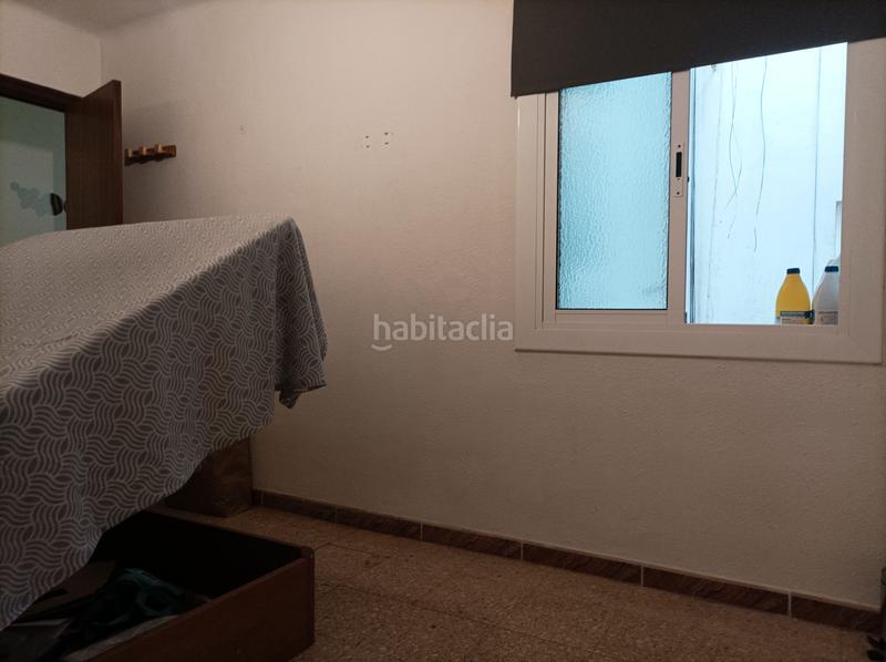 Foto 532296c3-011c-46e5-acb0-e10bcedb5c2c. Appartement dans carrer de maragall 26 dans Ajuntament-Maragall Ripollet