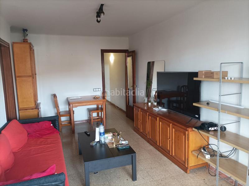 Foto 6ace988f-0e45-4d29-92d2-ef4cee57f95f. Appartement dans carrer de maragall 26 dans Ajuntament-Maragall Ripollet