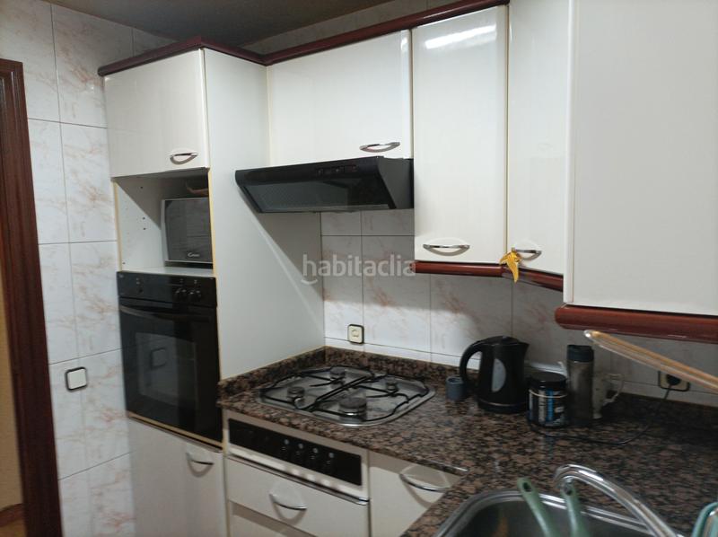 Foto 70bbca48-ed76-4b3e-8b8a-3b7f7835af7d. Appartement dans carrer de maragall 26 dans Ajuntament-Maragall Ripollet