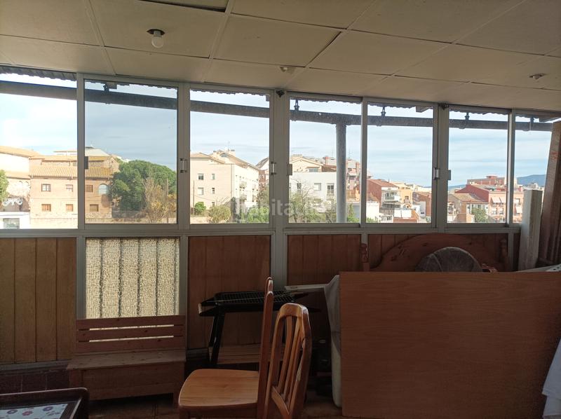 Foto 786e9938-9dc2-4e0b-a933-bf01ee197687. Appartement dans carrer de maragall 26 dans Ajuntament-Maragall Ripollet