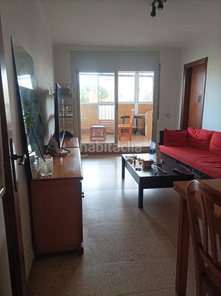 Foto 7a1ee7ad-e980-4204-a1ae-da3b53ace376. Appartement dans carrer de maragall 26 dans Ajuntament-Maragall Ripollet