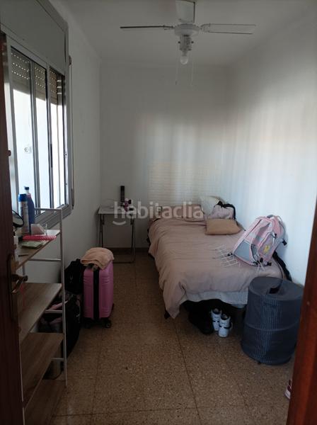 Foto 8bebc7a1-fb20-483d-8968-0573670dee19. Appartement dans carrer de maragall 26 dans Ajuntament-Maragall Ripollet