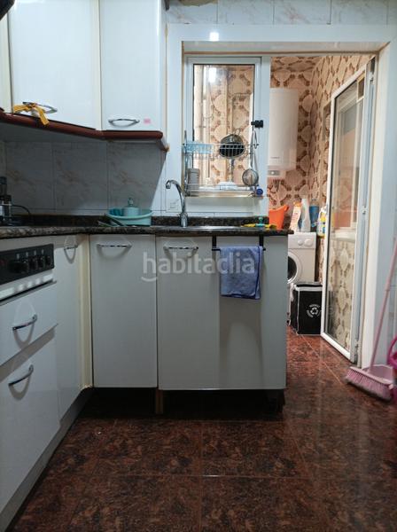 Foto 96952dc7-c1ac-49bd-ac53-985d28f2ab6a. Appartement dans carrer de maragall 26 dans Ajuntament-Maragall Ripollet